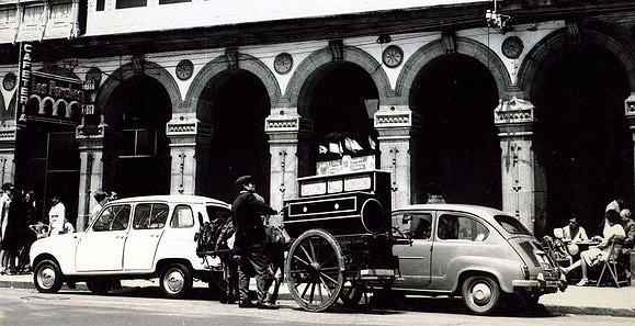 A Coru?a Av. de la Marina (6)