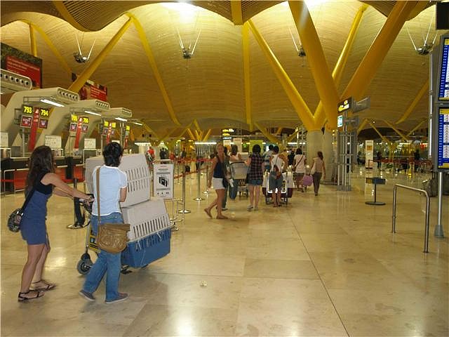 barajas6 barajas6