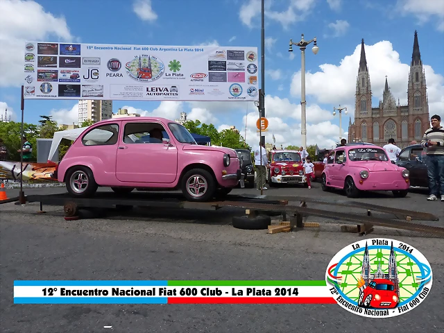 P1180621 P1180621