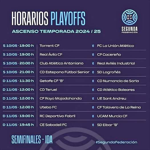 IdaSfAscenso1RFEF2025-H IdaSfAscenso1RFEF2025-H