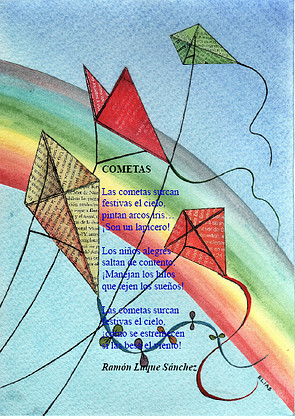 COMETAS