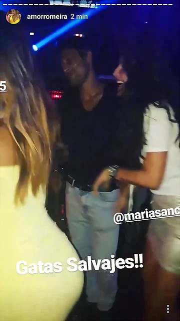 Video Amor IG Stories 23-6-2017 (28) Video Amor IG Stories 23-6-2017 (28)