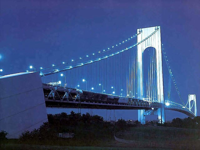 bridges_csg008_verrazano_narrows_bridge-brooklyn_new_york