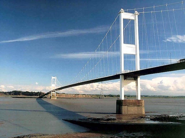 bridges_csg007_severn_bridge-bristol_england