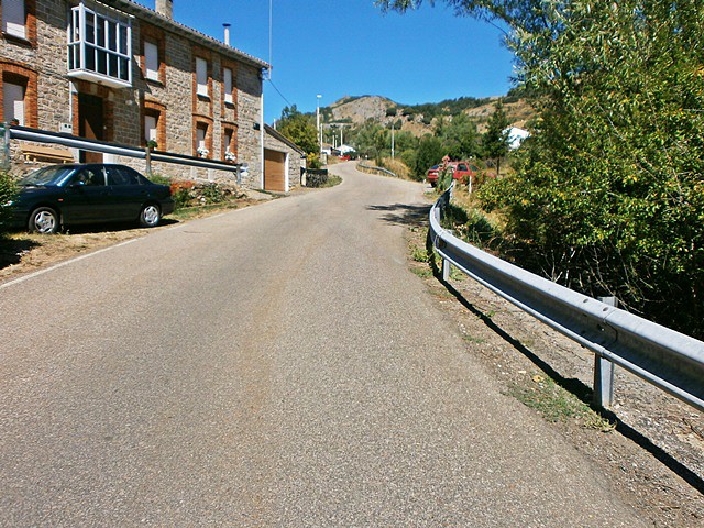 Barrios de Gordn (10)