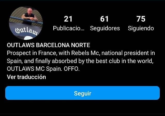 OutlawsSpainBarcelonaREBEL1b