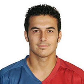 PEDRO PEDRO