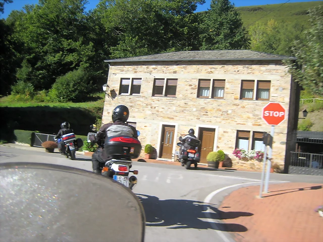IMG_0090 IMG_0090