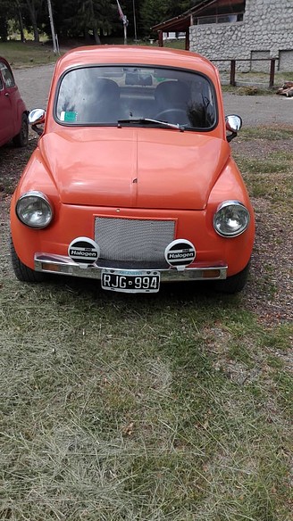 IMG-20191215-WA0068 IMG-20191215-WA0068