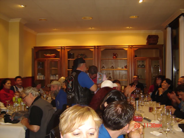 DSC00235 DSC00235