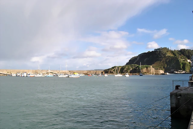 DSC_0540 DSC_0540