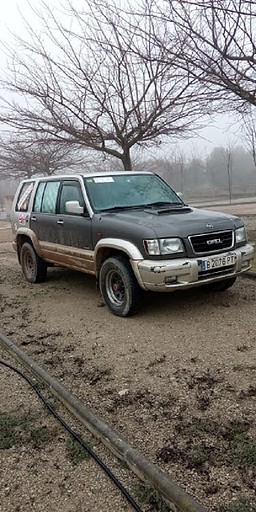 IMG-20191228-WA0003 IMG-20191228-WA0003