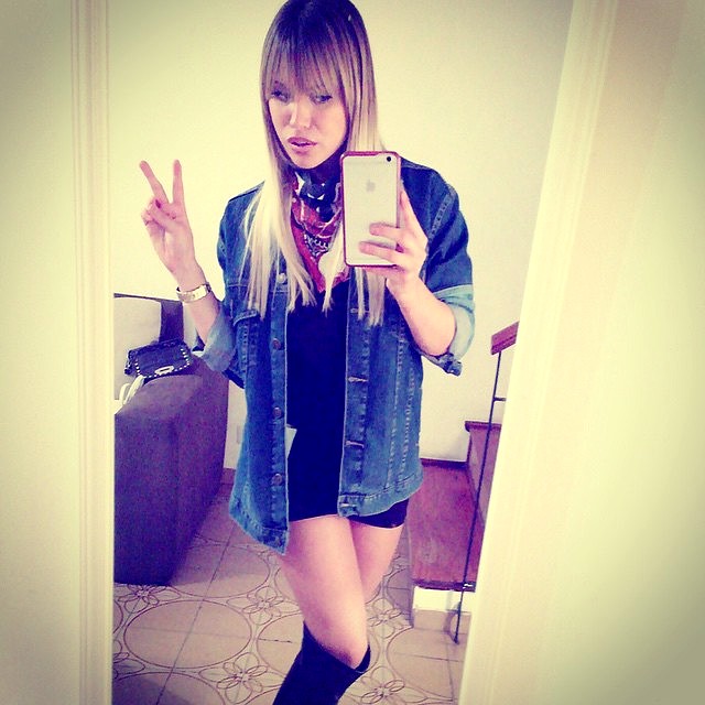 micaellacoco_2015-05-16_21-05-28 micaellacoco_2015-05-16_21-05-28