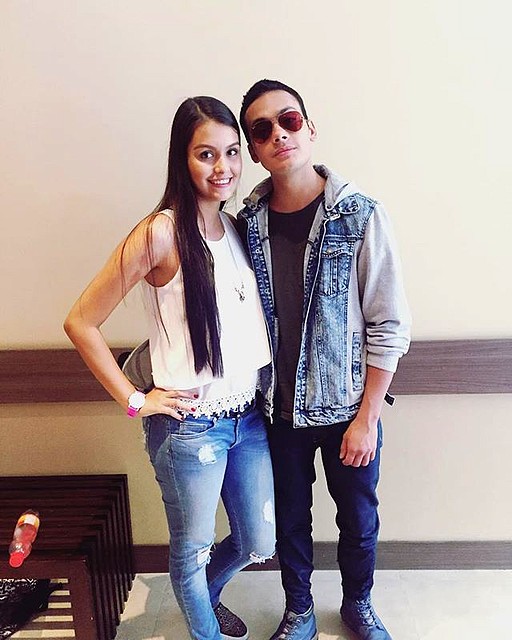 lauranavasramirez_2015-10-31_19-43-51 lauranavasramirez_2015-10-31_19-43-51