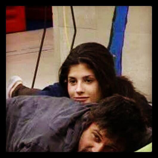 hym sal?n 21 abril 7 hym sal?n 21 abril 7