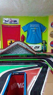 51645267_2261975644017575_6142778023352467456_n 51645267_2261975644017575_6142778023352467456_n