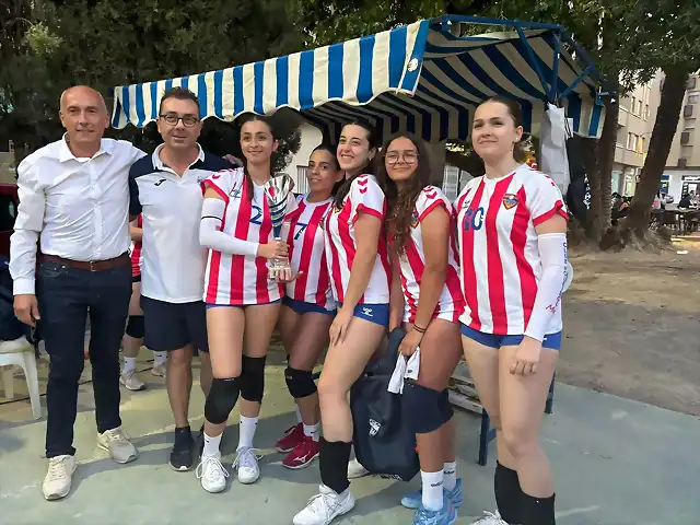 VoleyIsidro24-3