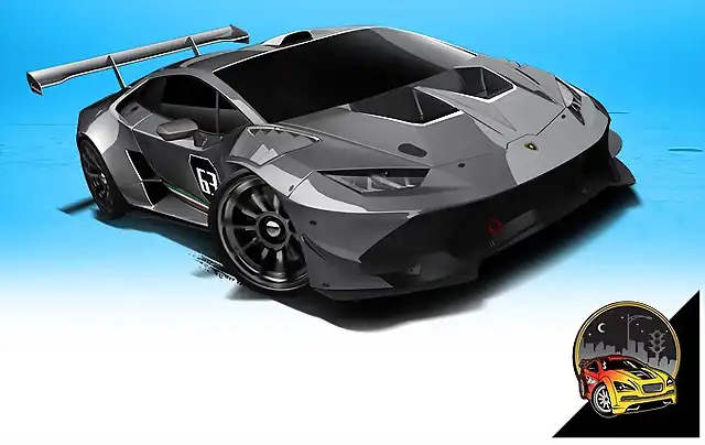 Lamborghini Huracan LP620_2 SuperTrofeo