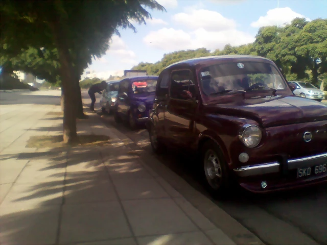 IMG_20120603_134959 IMG_20120603_134959