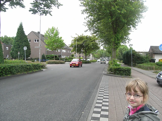 R0013408 R0013408