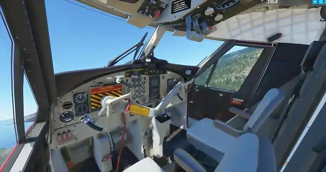 inGame_cockpit_01.thumb_.JPG.9f3bac30ca87f1a069634f8d3a7c858c