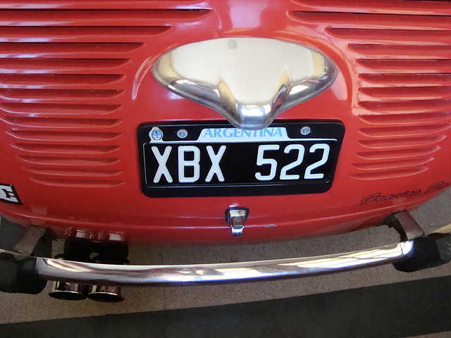 DSC08040 DSC08040