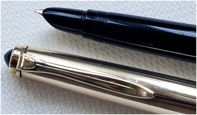 Plumi?n-Pelikan P1 Plumi?n-Pelikan P1