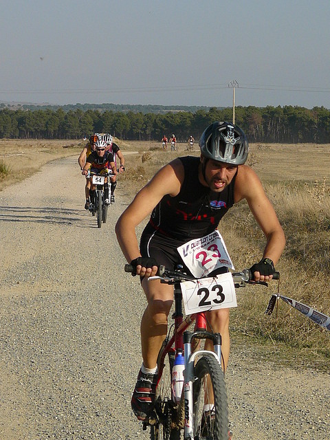 Duatln Cros Moraleja de Coca 10 (80)