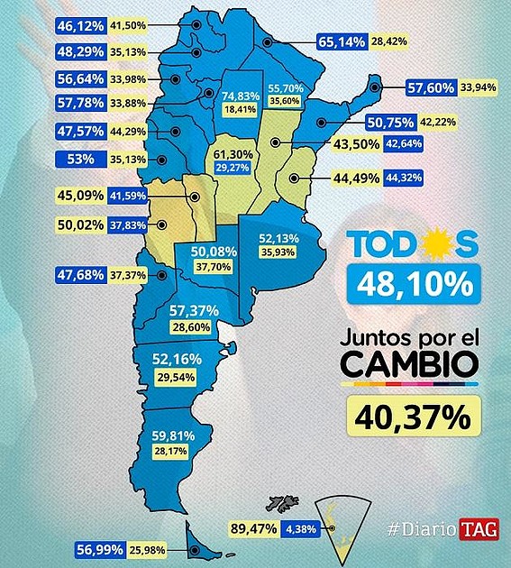 mapa_argentino_escrutinio_tag_93810_93810