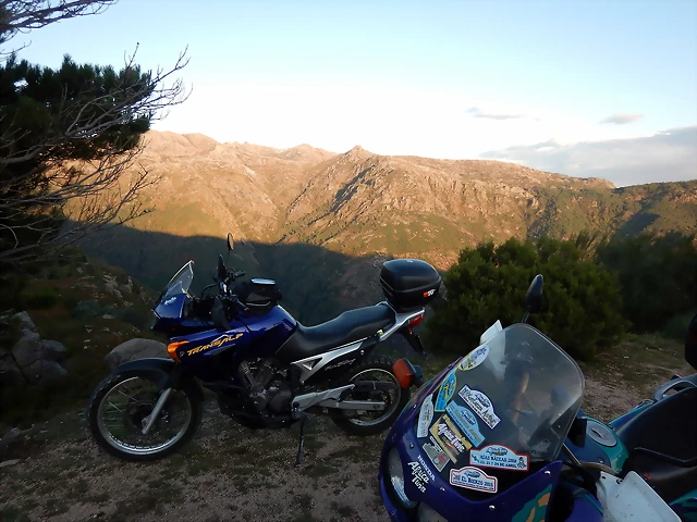 DSCN1772 DSCN1772
