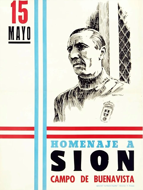a iglesias sion a iglesias sion