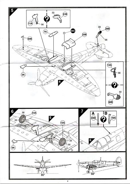100251-61-instructions_page-0003 100251-61-instructions_page-0003