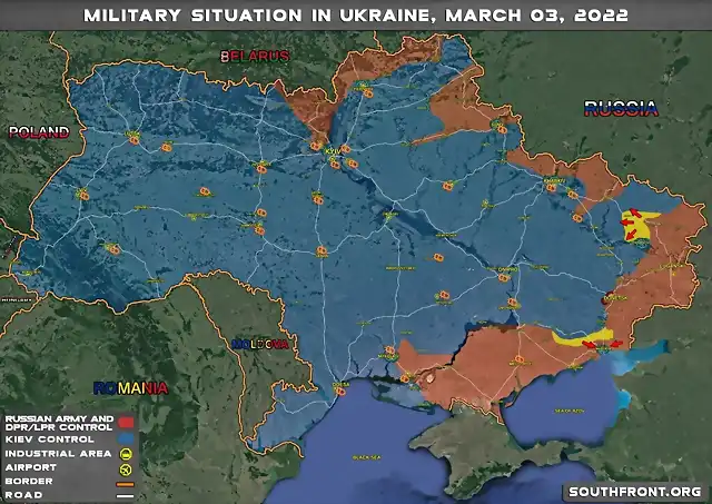 3march2022_Ukraine_map-1024x724