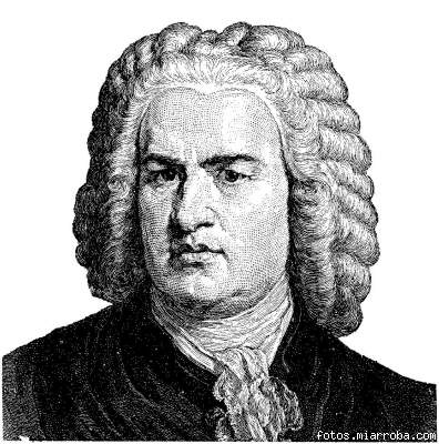 BACH