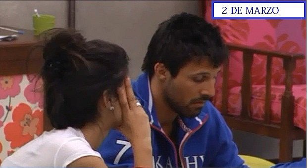 29 febrero 12 29 febrero 12