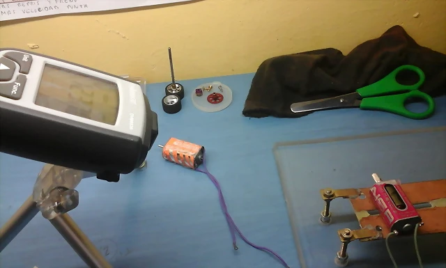 20150409_225142 20150409_225142