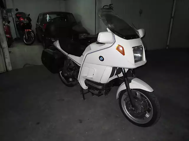 K100RS (2)