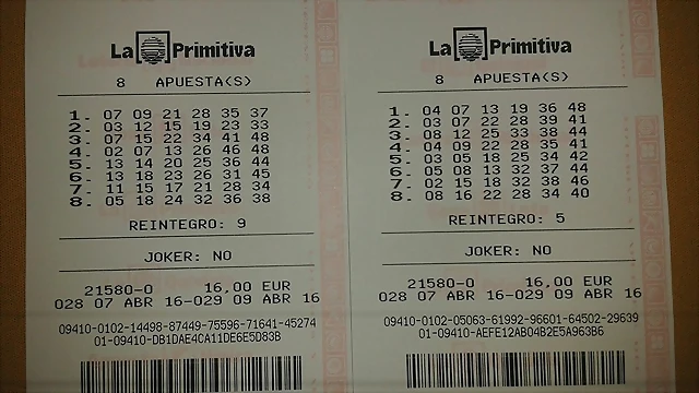 primi primi