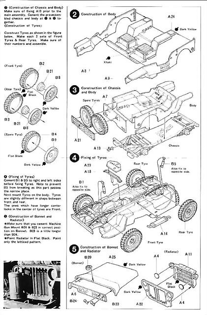 107164-25-instructions_page-0003