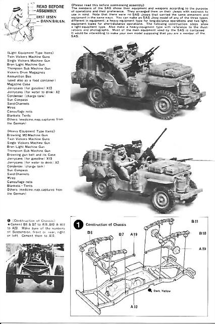 107164-25-instructions_page-0002