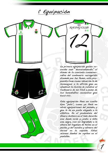 EquipacionRacing_001 EquipacionRacing_001