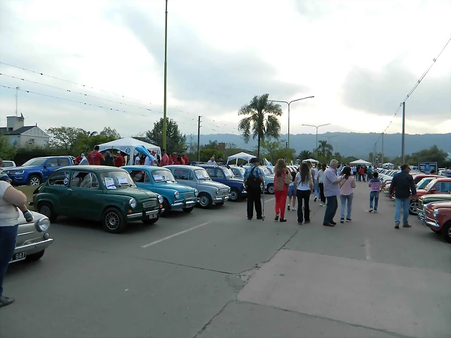 DSCN2992_4320x3240