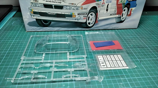20230618_200244 20230618_200244