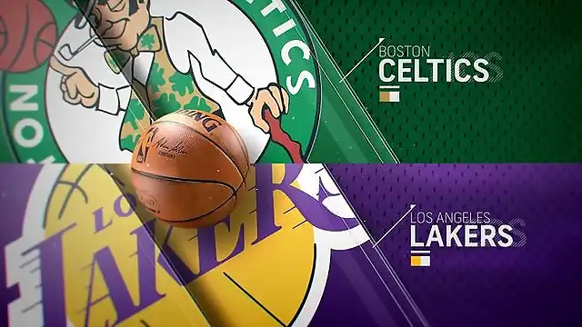 stream-celtics-lakers