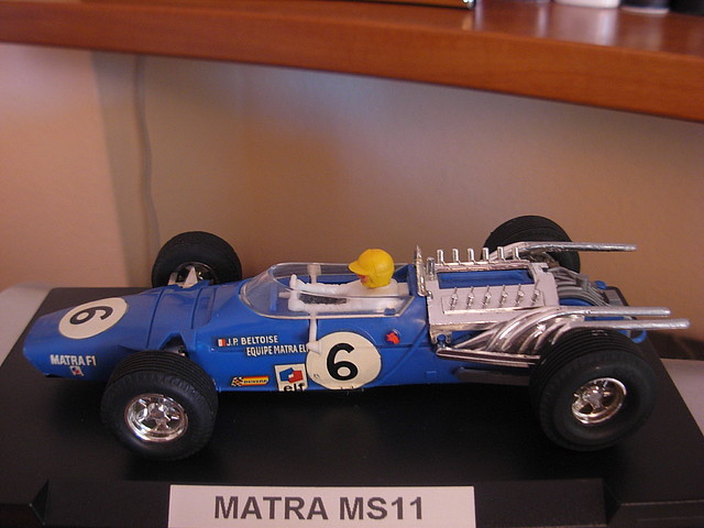 02 MATRA MS11