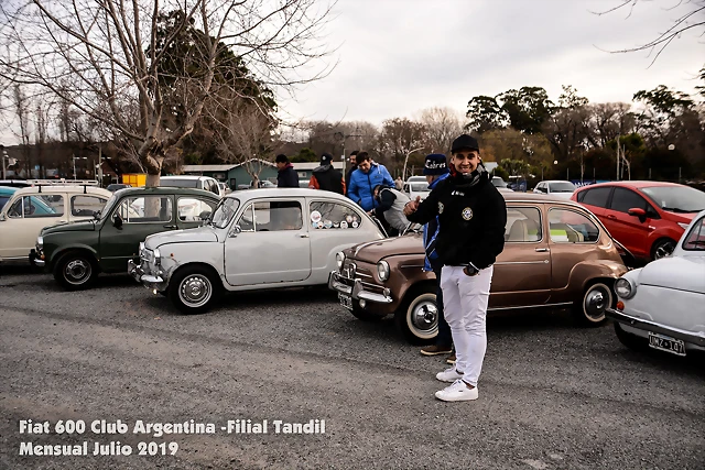 DSC_0053 DSC_0053