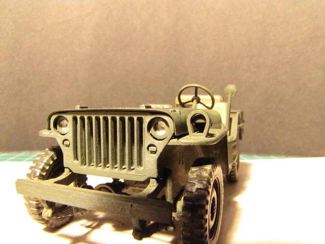 Jeep_146