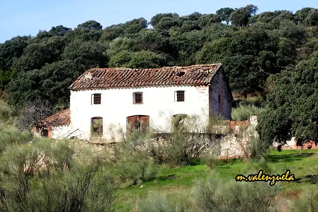 01, cortijo de mara paredes, marca2