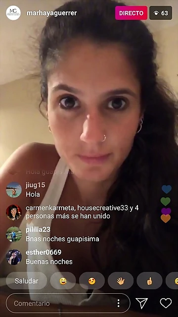 Directo hym 3 Directo hym 3