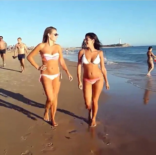 Video Mar?a Instagram 21-8-2016 (2) Video Mar?a Instagram 21-8-2016 (2)